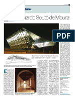 Eduardo Souto de Moura PDF