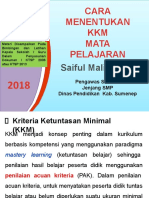 KKM_SEMUA_MATA_PELAJARAN