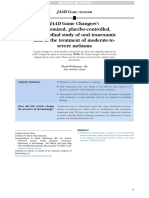 Wohltmann2019 PDF