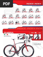 BDC-BIKE katalog - Carrera