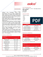 Aalco-Metals-Ltd_Stainless-Steel-14462-2205-Sheet-and-Plate_102.pdf