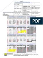 Academic-Calendar 080820