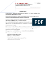 KSI Company Profile.pdf