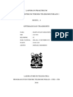 PTT1 - SisDig - Modul 04 - 18117033 - Hadiyan Rafi Armandsyah PDF