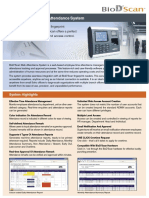 Brochure_BioD'Scan_2009_TI.pdf