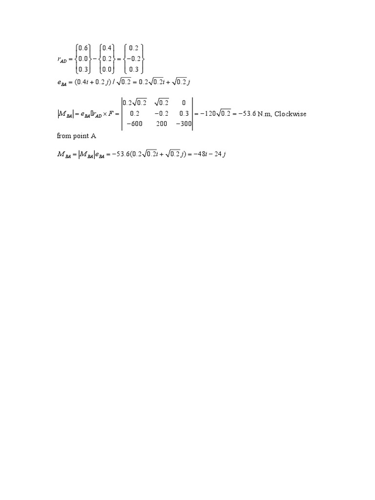 Testpaper | PDF