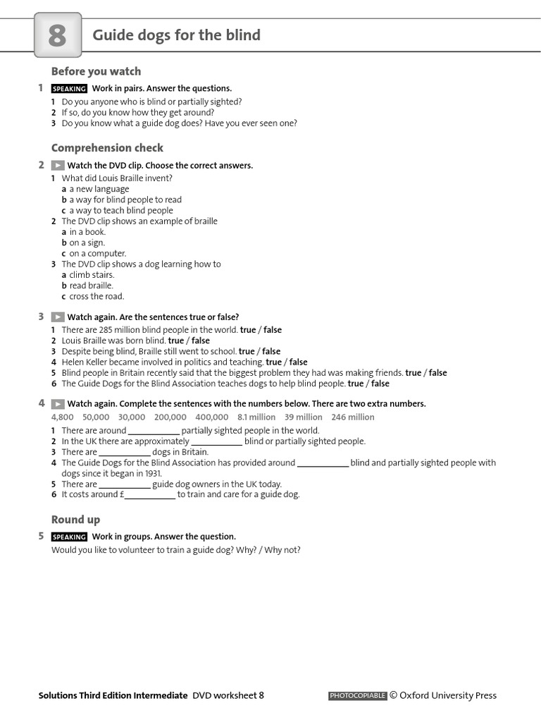 How Much Do Guide Dogs For The Blind Cost