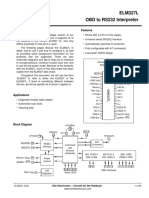 ELM327datasheet.pdf
