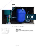 Low-tech Lab-Biodigesteur domestique.pdf