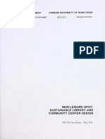 library design hongkong.pdf