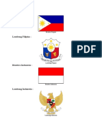 Bendera Filipina