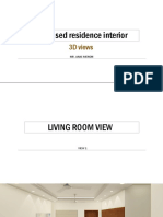 3D Views PDF