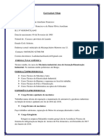 Curriculum de Ladislau Hoje 2 pdf1
