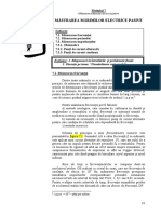 Modul7.pdf