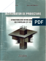 STRUCTURI DIN BETON ARMAT CU DOUA NIVELURI.pdf