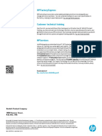 HP address.pdf