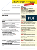 1021 - 19 Kaufvertrag - Privatpers - 210x297 - Beschr - 3 PDF