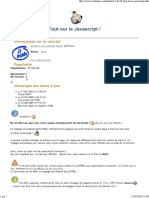 cours de programmation web.pdf