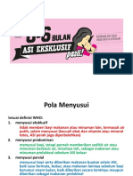 Asi Eks PDF