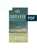 150379138-Os-Visitantes-J-J-Benitez.pdf