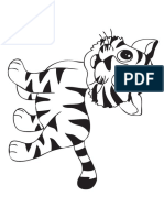 Tiger-Animal-Coloring-Pages-A4.pdf