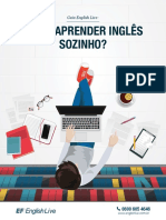 br-guia-ef-englishlive-aprender-ingles-sozinho.pdf