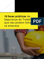 1566946036Whitepaper_-_10_boas_prticas_de_Segurana_do_Trabalho (1)