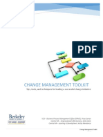 change_management_toolkit