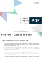 Abstract-background-with-leaves-of-different-colors-PowerPoint-Templates-Standard.pptx