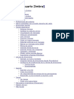 Manual-Zimbra.pdf