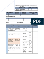 ficha semaforo escuela.pdf