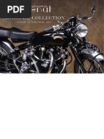 Veiculos Automotores | PDF | Fabricants de véhicules motorisés de Veiculos Automotores | PDF | Fabricants de véhicules motorisés de