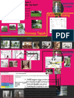 Success Businessman PowerPoint Templates