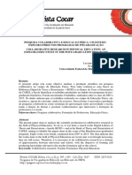 1620-Texto Do Artigo-4510-1-10-20180318 PDF