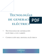 Capítulo 5 PDF