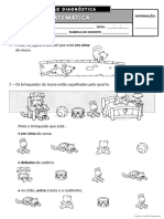 1a-Matematica.pdf