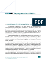 logoss programacion didactica.pdf