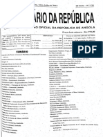 DR Norberto Vungoka .pdf