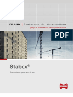 Stabox-PL.pdf