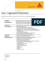 PDS FB Elastomer1_01_2010 Sika.pdf