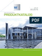 Peikko Deutschland GmbH PRODUKTKATALOG. gültig ab.pdf