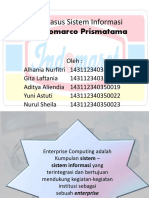 Tudikasussisteminformasi Ptindomarcoprismatama 160529000010 PDF