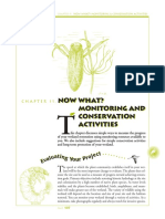 Monitoring and conservation activities_wetland.pdf