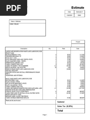 Est_20481_from_William_Vega_Landscaping_Inc._11160-3.pdf