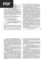 12. Ang vs. American Steamship Agencies, Inc..docx