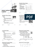 Allowable Stress Design.pdf