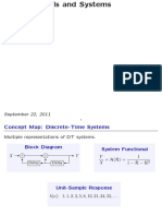 MIT6 003F11 Lec05 PDF
