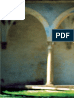 I Certosini Di Farneta PDF