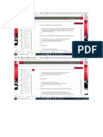 EXAMEN UC02 ISO 14001 2015