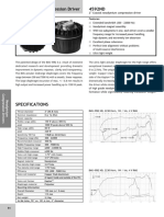 Bms 4592nd T.data